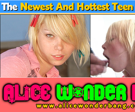 visit alicewonderbang.com here