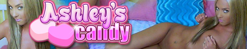 visit ashleyscandy.com here