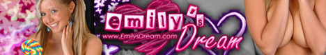 visit emilysdream.com here