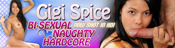 visit gigispice.com here