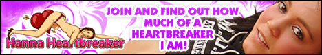 visit hannaheartbreaker.com here