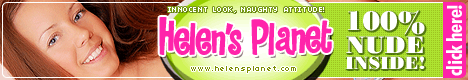 visit helensplanet.com here