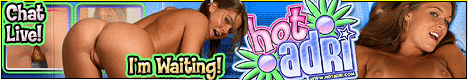 visit hotadri.com here