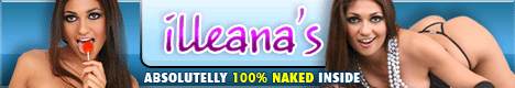 visit illeanas.com here