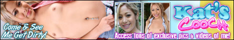 visit katscooch.com here