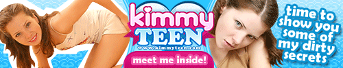 visit kimmyteen.com here