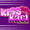 Kiss Kaci
