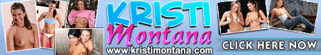 visit kristimontana.com here