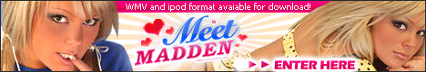 visit meetmadden.com here