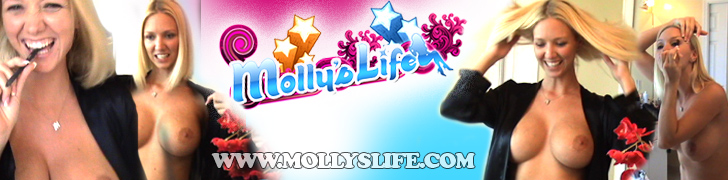 visit mollyslife.com here