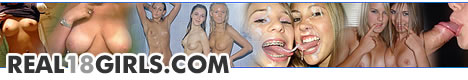 visit real18girls.com here