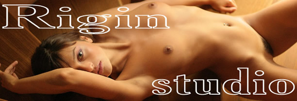 visit rigin-studio.com here