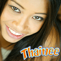 Thainee