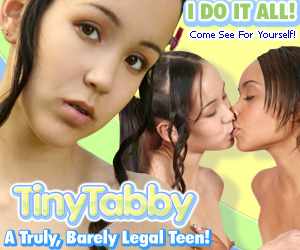 visit tinytabby.com here