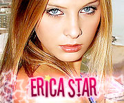 Ericastar