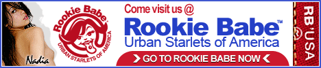 visit rookiebabe.com here