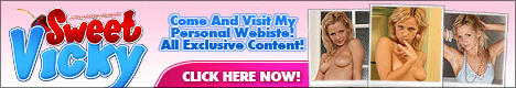 visit sweet-vicky.com here