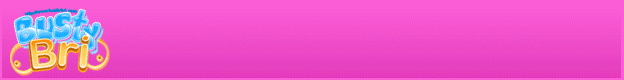 visit bustybri.com here