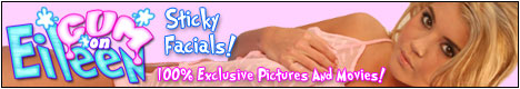 visit cumoneileen.com here