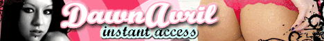 visit dawnavril.com here