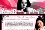 Dawn Avril