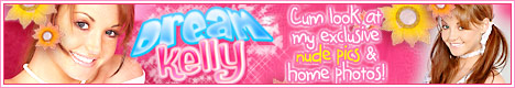 visit dreamkelly.com here