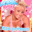 dreamkelly