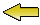 Previous