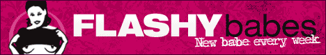 visit flashybabes.com here