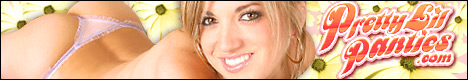 visit prettylilpanties.com here