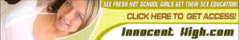 visit madisoninnocenthigh.com here