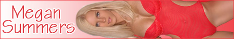 visit megan-summers.com here