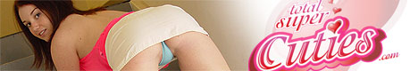 visit racheltotalsupercuties.com here