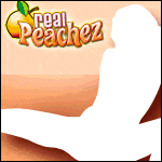 Real Peachez
