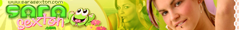 visit sarasexton.com here
