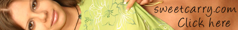visit sweetcarry.com here