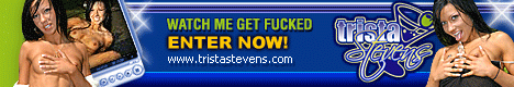 visit tristastevens.com here