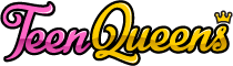 TeenQueens.net